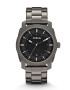 Fossil Часовник FS4774 - Pepit.bg