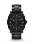 Fossil Часовник FS4775 - Pepit.bg
