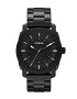 Fossil Часовник FS4775IE - Pepit.bg