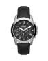Fossil Часовник FS4812 - Pepit.bg