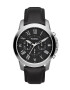 Fossil Часовник FS4812IE - Pepit.bg