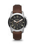 Fossil Часовник FS4813 - Pepit.bg