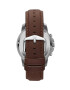 Fossil Часовник FS4813 - Pepit.bg