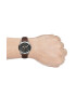 Fossil Часовник FS4813 - Pepit.bg