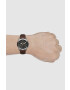 Fossil Часовник FS4813 - Pepit.bg