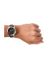 Fossil Часовник FS4813 - Pepit.bg