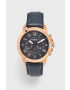 Fossil Часовник FS4835IE - Pepit.bg