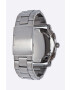 Fossil Часовник FS4931 - Pepit.bg