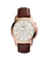 Fossil Часовник FS4991. - Pepit.bg