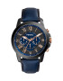 Fossil Часовник FS5061 - Pepit.bg