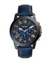 Fossil Часовник FS5061 - Pepit.bg