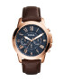 Fossil Часовник FS5068 - Pepit.bg