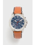 Fossil Часовник FS5210IE - Pepit.bg