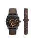 Fossil Часовник FS5251SET - Pepit.bg