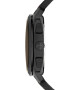 Fossil Часовник FS5251SET - Pepit.bg