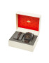 Fossil Часовник FS5251SET - Pepit.bg