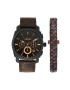 Fossil Часовник FS5251SET - Pepit.bg
