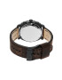 Fossil Часовник FS5251SET - Pepit.bg