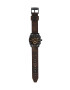 Fossil Часовник FS5251SET - Pepit.bg