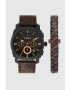 Fossil Часовник FS5251SET - Pepit.bg