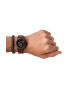 Fossil Часовник FS5251SET - Pepit.bg