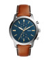 Fossil Часовник FS5279 - Pepit.bg