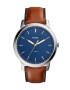 Fossil Часовник FS5304 - Pepit.bg