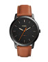 Fossil Часовник FS5305 - Pepit.bg