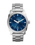 Fossil Часовник FS5340 - Pepit.bg