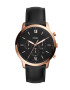 Fossil Часовник FS5381 - Pepit.bg