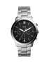 Fossil Часовник FS5384 - Pepit.bg