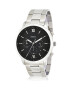 Fossil Часовник FS5384 - Pepit.bg