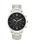 Fossil Часовник FS5384 - Pepit.bg