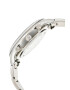 Fossil Часовник FS5384 - Pepit.bg