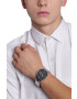 Fossil Часовник FS5384 - Pepit.bg