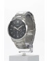 Fossil Часовник FS5384 - Pepit.bg