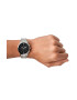 Fossil Часовник FS5384 - Pepit.bg
