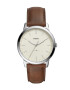 Fossil Часовник FS5439 - Pepit.bg