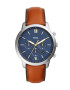 Fossil Часовник FS5453 - Pepit.bg