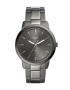 Fossil Часовник FS5459 - Pepit.bg