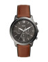 Fossil Часовник FS5512 - Pepit.bg