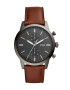 Fossil Часовник FS5522 - Pepit.bg
