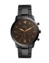 Fossil Часовник FS5525 - Pepit.bg
