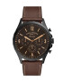Fossil Часовник FS5608 - Pepit.bg