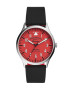 Fossil Часовник FS5616 - Pepit.bg