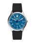 Fossil Часовник FS5617 - Pepit.bg