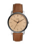Fossil Часовник FS5619 - Pepit.bg
