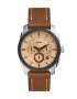 Fossil Часовник FS5620 - Pepit.bg
