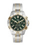 Fossil Часовник FS5622 - Pepit.bg