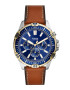 Fossil Часовник FS5625 - Pepit.bg